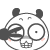 panda_051 (50x50, 14Kb)