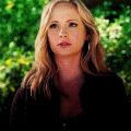 candice_45 (120x120, 84Kb)