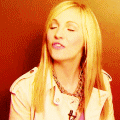 candice_44 (120x120, 96Kb)