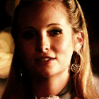 candice_43 (140x140, 94Kb)