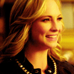 candice_50 (150x150, 63Kb)
