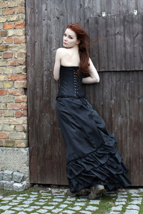eyrin_4_by_liam_stock-d38ufx0 (466x700, 102Kb)
