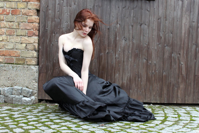 eyrin_5_by_liam_stock-d38ug26 (700x466, 103Kb)