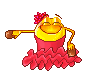 smiley649 (99x72, 23Kb)