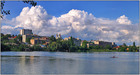 фото Винница (140x75, 6Kb)