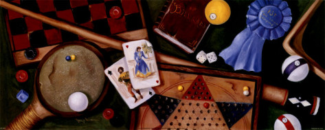 nancy-wiseman-antique-games-i (473x189, 39Kb)