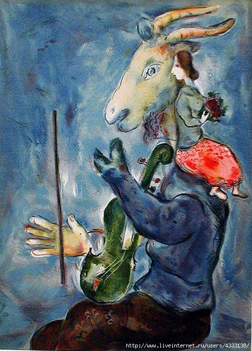 Chagall_Spring38 (503x700, 296Kb)