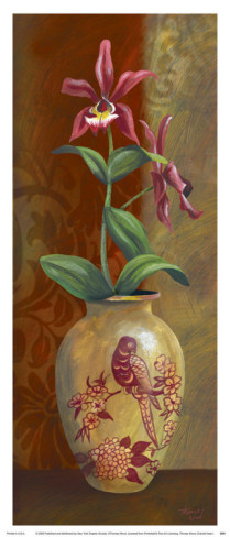 thomas-wood-oriental-vase-i (209x488, 36Kb)