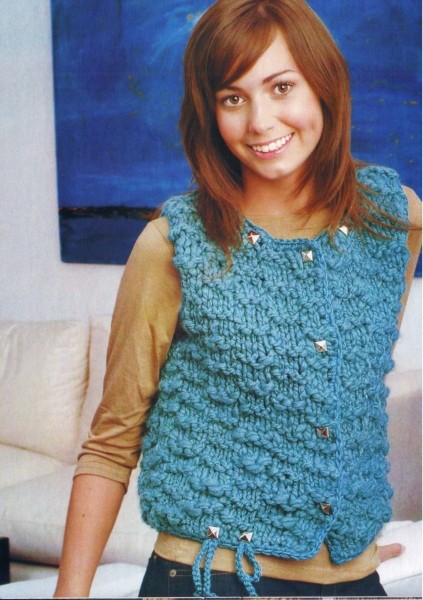 IMAGE0030 (423x600, 78Kb)