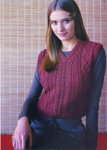 IMAGE0010 (429x600, 71Kb)