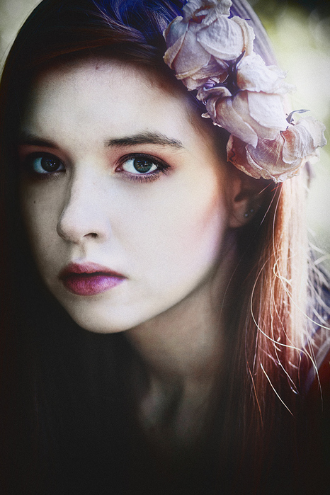 2670959_IMG_8558 (466x700, 213Kb)