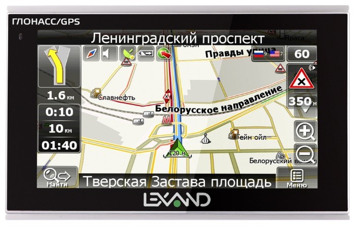   (700x478, 78Kb)