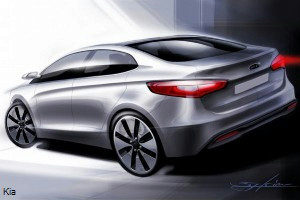  Hyundai   (300x200, 18Kb)