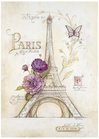 angela-staehling-eiffel-tower-roses (350x488, 57Kb)