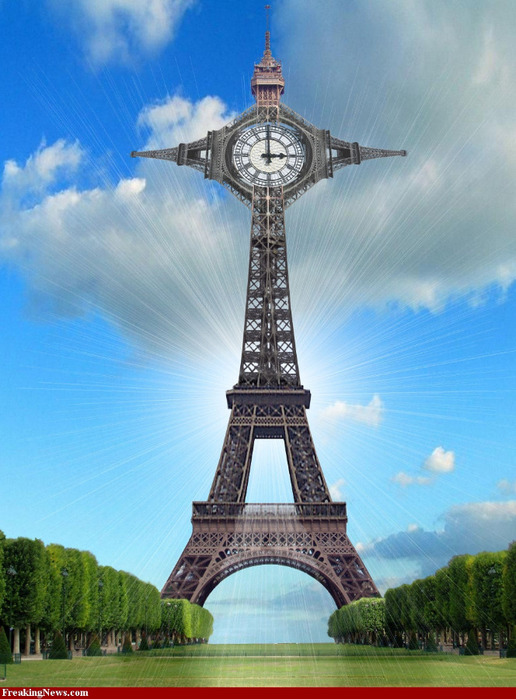 Eiffel-Tower-Big-Ben-36299 (516x700, 125Kb)
