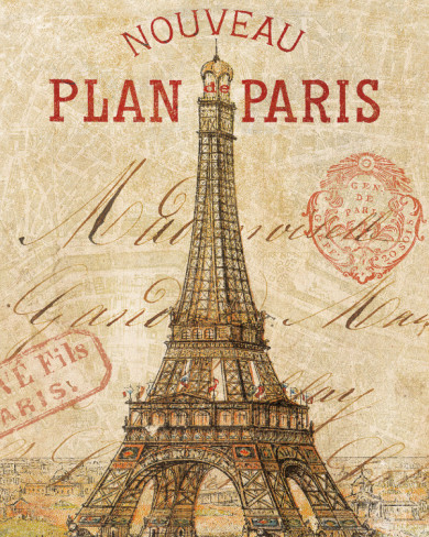 letter-from-paris (390x488, 114Kb)