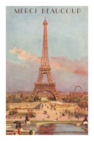 merci-beaucoup-eiffel-tower (325x488, 52Kb)