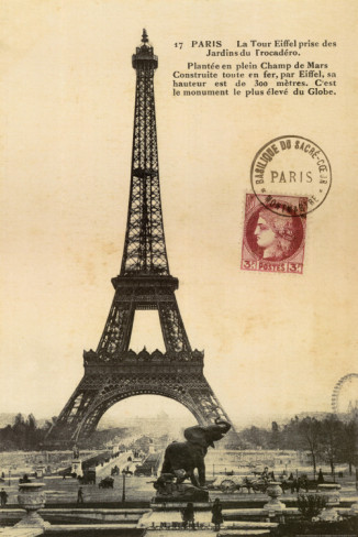paris-1900 (326x488, 50Kb)