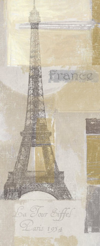 pela-silverman-eiffel-tower-i (199x488, 29Kb)