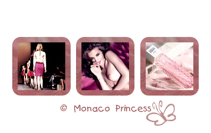 3663098_Preview_of12 (430x270, 77Kb)