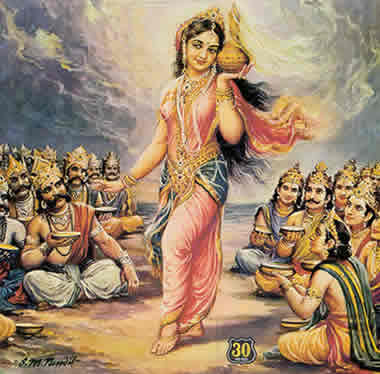 mohini-painting (380x374, 19Kb)