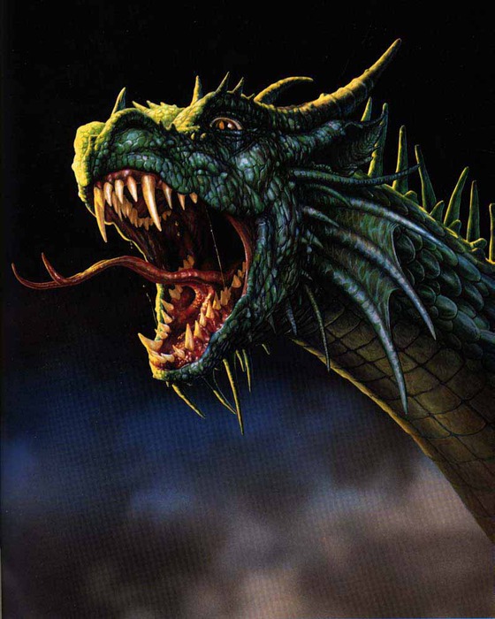 Phazzer-Dragon (560x700, 105Kb)