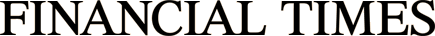 masthead_main (435x36, 4Kb)