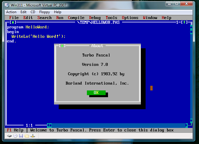 TurboPascal (678x492, 107Kb)