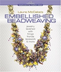 1296568634_embellished-beadweaving2 (213x250, 17Kb)