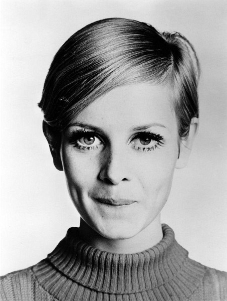 3455198_twiggy_23 (453x600, 61Kb)