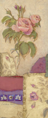 charlene-winter-olson-designer-rose-collage-i (198x488, 29Kb)