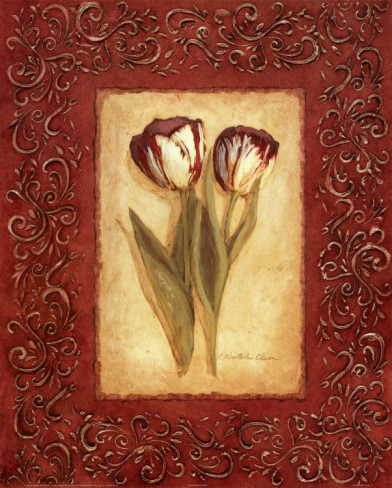 charlene-winter-olson-designer-tulips (392x488, 89Kb)