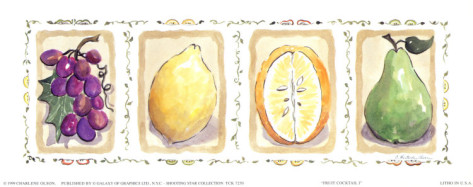 charlene-winter-olson-fruit-cocktail-i (473x187, 34Kb)