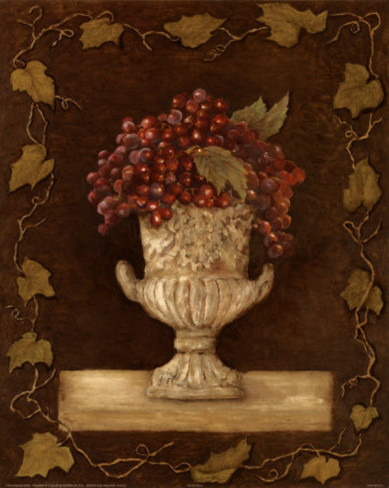 charlene-winter-olson-grape-urn-ii (389x488, 60Kb)