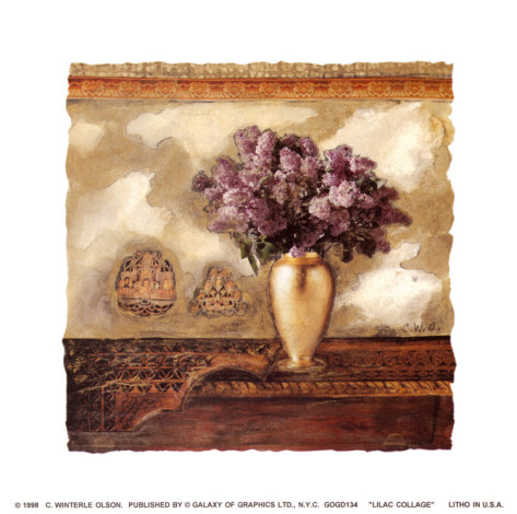 charlene-winter-olson-lilac-collage (473x470, 64Kb)