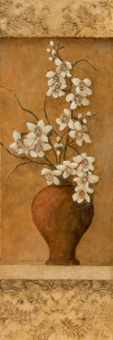 charlene-winter-olson-orchids-on-honey-ii (163x488, 31Kb)