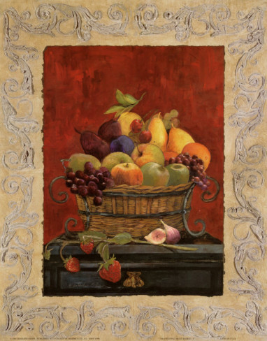 charlene-winter-olson-traditional-fruit-basket-i (382x488, 74Kb)