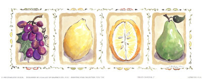 olson-charlene-winter-fruit-cocktail-i (400x158, 23Kb)