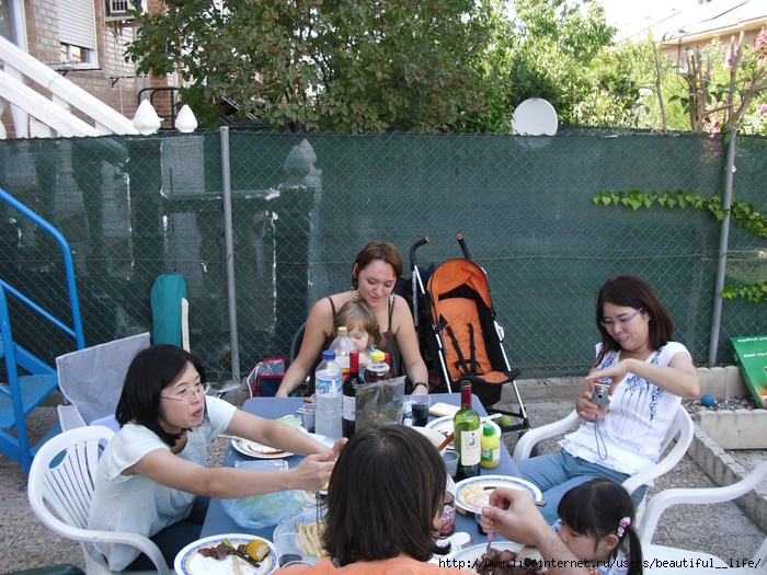 1552183_CIMG0111_peque (700x525, 394Kb)