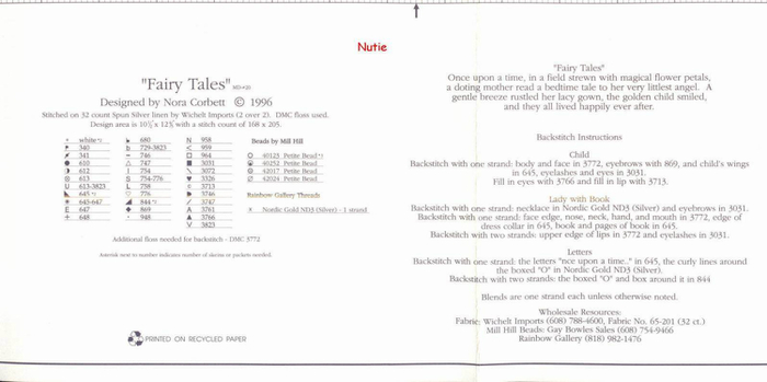 MD20 Fairy Tales_key (700x349, 108Kb)