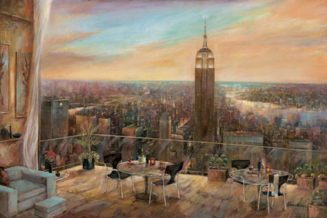 ruane-manning-a-new-york-view (473x315, 55Kb)