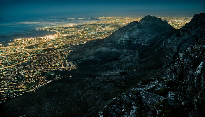 cape_town_1 (700x401, 142Kb)