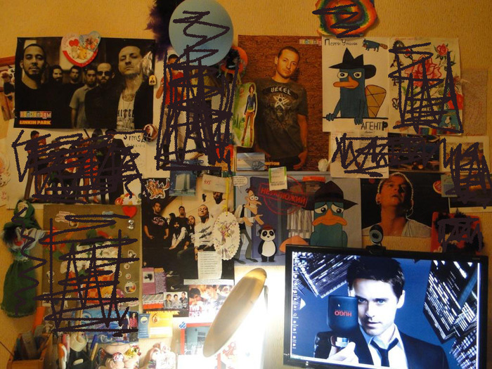 4432734_DSC00294_2_ (700x525, 188Kb)