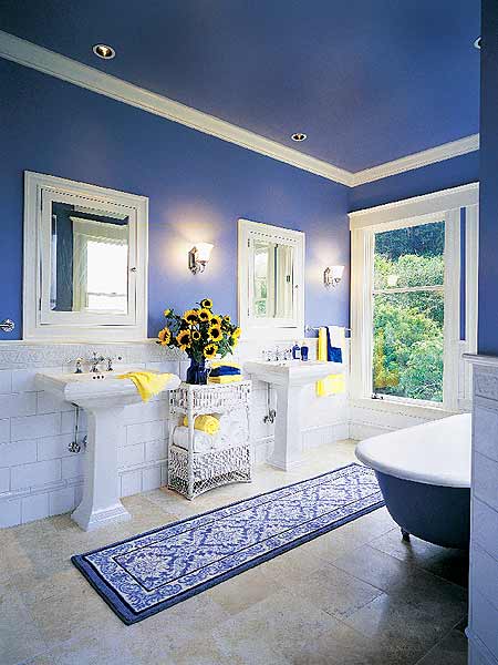 bathroom-in-navy-blue6 (450x600, 41Kb)