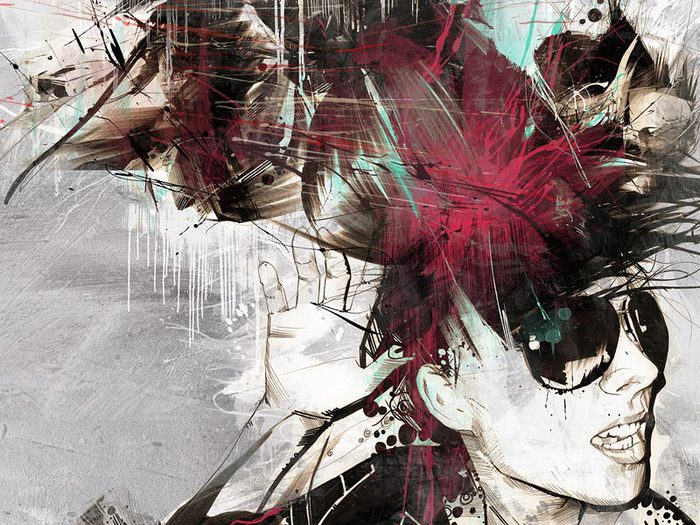 1312485981_0053 (700x525, 117Kb)