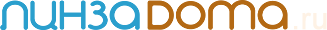 logo (327x30, 4Kb)