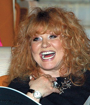 alla-pugacheva (300x352, 46Kb)