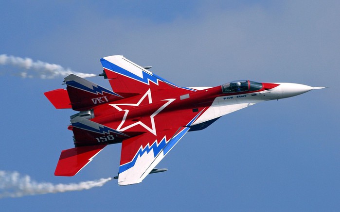 Aviation_Russian_fighter_MIG_016806_ (700x437, 47Kb)