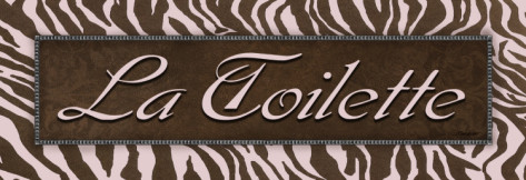 todd-williams-la-toilette (473x162, 37Kb)