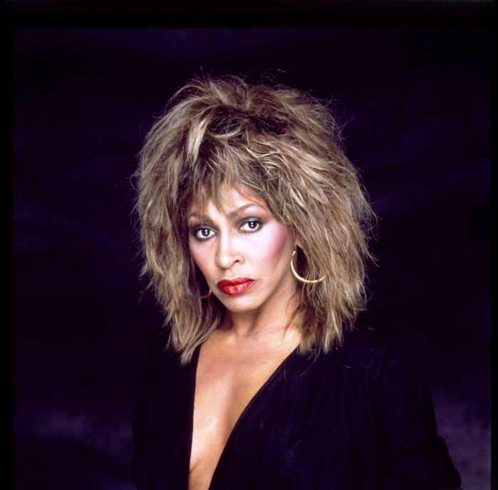 3279085_Tina_Turner_222 (700x688, 271Kb)